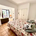 Casa Tina Lejlighed Costa Teguise