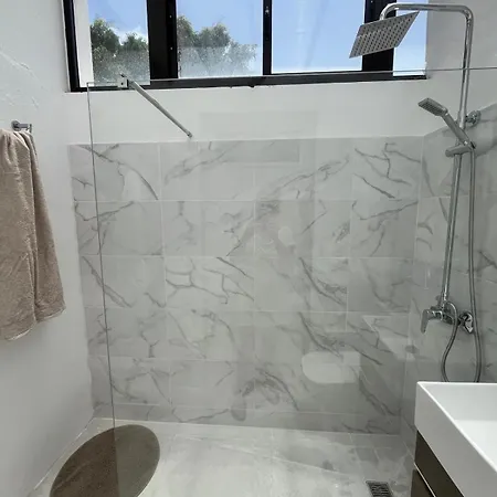 Appartement Casa Tina
